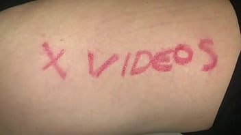 Vídeo de verificación