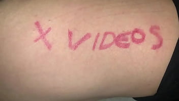 Vídeo de verificación