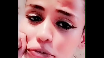 Vídeo de verificação