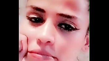 Vídeo de verificação