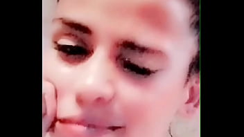 Vídeo de verificação