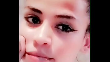 Vídeo de verificação