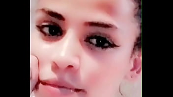 Vídeo De Verificação thumbnail