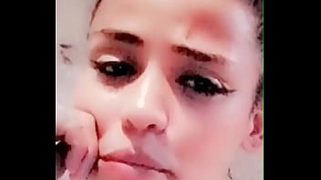 Vídeo de verificação