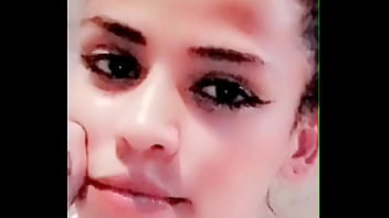 Vídeo De Verificação thumbnail