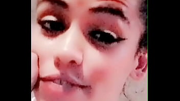 Vídeo De Verificação thumbnail