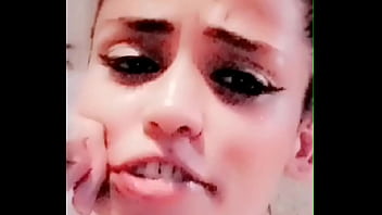 Vídeo De Verificação thumbnail