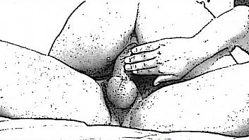 Ksal Tagua Desenho thumbnail