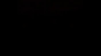 Video bokep part 5686759