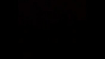 Video bokep part 5686759