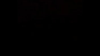 Video bokep part 5686759