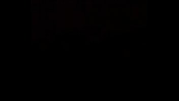 Video bokep part 5686759