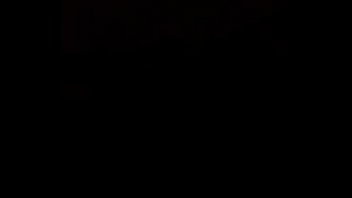 Video bokep part 5686759