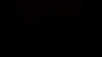 Video bokep part 5686759