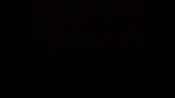 Video bokep part 5686759