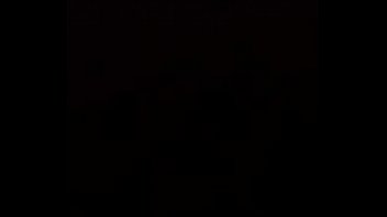 Video bokep part 5686759