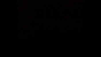 Video bokep part 5686759