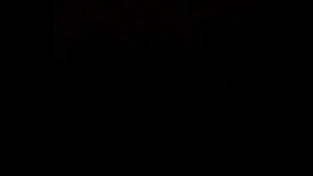 Video bokep part 5686759