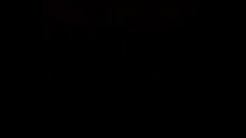 Video bokep part 5686759