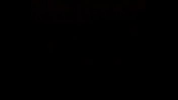 Video bokep part 5686759