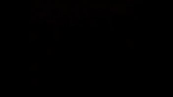 Video bokep part 5686759