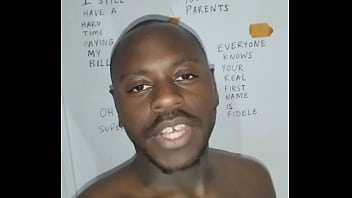 My impersonations of a celebrity type for more free halloween costume ideas 1