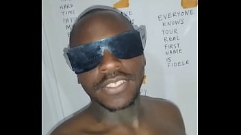 My impersonations of a celebrity type for more free halloween costume ideas 1