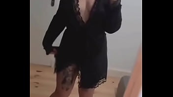 Loucixss update #7 feb 05 2025