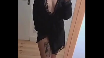 Loucixss update #7 feb 05 2025