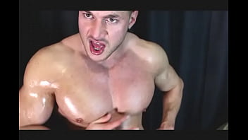 My Slave Boys Always Submit thumbnail