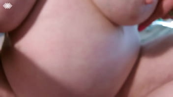 629 too damn hot dawnskye roleplays as a college professor who gets pregnant in affair with student