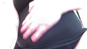 629 too damn hot dawnskye roleplays as a college professor who gets pregnant in affair with student