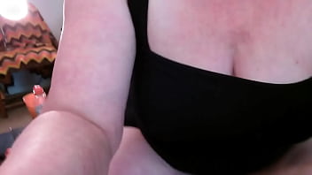 629 too damn hot dawnskye roleplays as a college professor who gets pregnant in affair with student