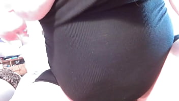 629 too damn hot dawnskye roleplays as a college professor who gets pregnant in affair with student 629 too damn hot dawnskye roleplays as a college professor who gets pregnant in affair with student