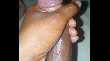 Skyin Hub Bbc thumbnail