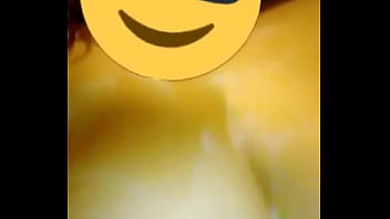 Horny Af thumbnail