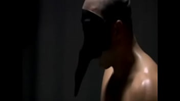 Incrível Gozada thumbnail