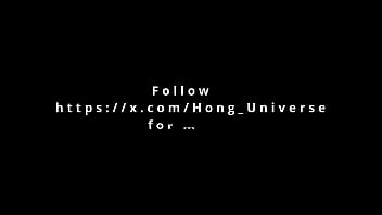 Smiling siren in a soft loop – virtual tease