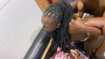 I show how hard i can't do it in middle of night