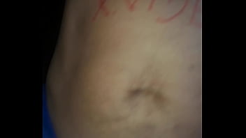 Vídeo de verificação