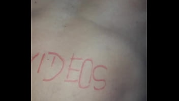 Vídeo de verificação