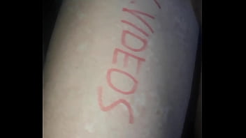 Vídeo de verificação