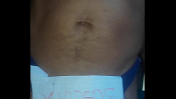 Vídeo de verificação