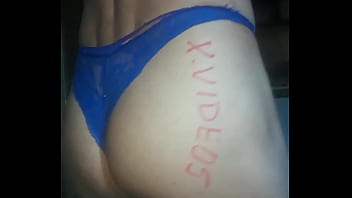 Vídeo de verificação