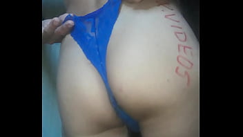 Vídeo de verificação