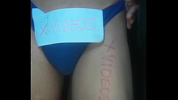 Vídeo de verificação