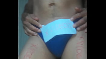 Vídeo de verificação