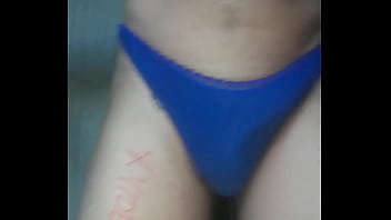 Vídeo de verificação