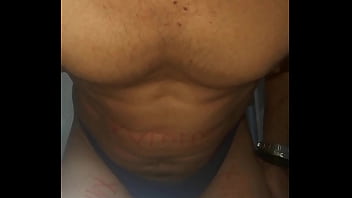 Vídeo de verificação