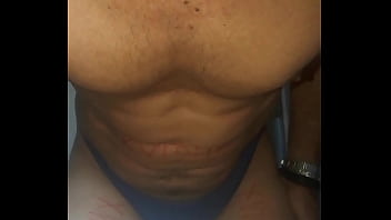 Vídeo de verificação